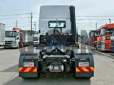 2026 Hino Profia Truck for sale, Japanese used car export - photo 9 of 21 | GULJI TRADERS