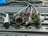 2026 Hino Profia Truck for sale, Japanese used car export - photo 11 of 21 | GULJI TRADERS