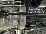2026 Hino Profia Truck for sale, Japanese used car export - photo 13 of 21 | GULJI TRADERS