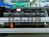 2026 Hino Profia Truck for sale, Japanese used car export - photo 15 of 21 | GULJI TRADERS