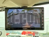 2026 Hino Profia Truck for sale, Japanese used car export - photo 16 of 21 | GULJI TRADERS