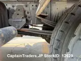 2010 Hino Ranger White Truck for sale, Japanese used car export - photo 6 of 6 | GULJI TRADERS