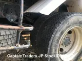 2014 Hino Ranger White Truck for sale, Japanese used car export - photo 1 of 27 | GULJI TRADERS