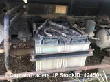 2014 Hino Ranger White Truck for sale, Japanese used car export - photo 3 of 27 | GULJI TRADERS