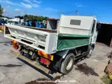 2014 Hino Ranger White Truck for sale, Japanese used car export - photo 14 of 27 | GULJI TRADERS