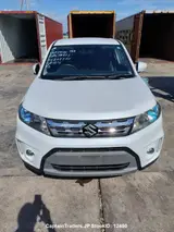 2014 Hino Ranger White Truck for sale, Japanese used car export - photo 17 of 27 | GULJI TRADERS