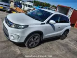 2014 Hino Ranger White Truck for sale, Japanese used car export - photo 18 of 27 | GULJI TRADERS