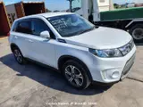 2014 Hino Ranger White Truck for sale, Japanese used car export - photo 19 of 27 | GULJI TRADERS
