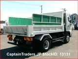 2016 Hino Ranger White Truck for sale, Japanese used car export - photo 5 of 38 | GULJI TRADERS
