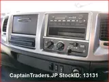 2016 Hino Ranger White Truck for sale, Japanese used car export - photo 17 of 38 | GULJI TRADERS