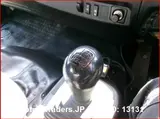 2016 Hino Ranger White Truck for sale, Japanese used car export - photo 18 of 38 | GULJI TRADERS