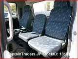 2016 Hino Ranger White Truck for sale, Japanese used car export - photo 19 of 38 | GULJI TRADERS
