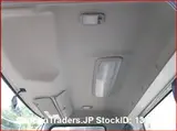 2016 Hino Ranger White Truck for sale, Japanese used car export - photo 20 of 38 | GULJI TRADERS