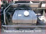 2016 Hino Ranger White Truck for sale, Japanese used car export - photo 21 of 38 | GULJI TRADERS
