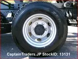 2016 Hino Ranger White Truck for sale, Japanese used car export - photo 28 of 38 | GULJI TRADERS