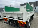 2016 Hino Ranger White Truck for sale, Japanese used car export - photo 35 of 38 | GULJI TRADERS
