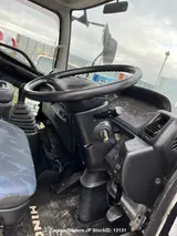2016 Hino Ranger White Truck for sale, Japanese used car export - photo 38 of 38 | GULJI TRADERS