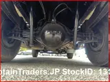 2016 Hino Ranger White Truck for sale, Japanese used car export - photo 7 of 17 | GULJI TRADERS