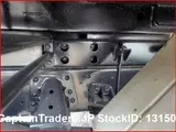 2016 Hino Ranger White Truck for sale, Japanese used car export - photo 9 of 17 | GULJI TRADERS