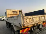 2016 Hino Ranger White Truck for sale, Japanese used car export - photo 13 of 17 | GULJI TRADERS