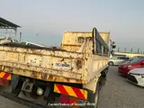 2016 Hino Ranger White Truck for sale, Japanese used car export - photo 17 of 17 | GULJI TRADERS