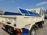 2016 Hino Ranger White Truck for sale, Japanese used car export - photo 18 of 20 | GULJI TRADERS