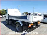 2018 Hino Ranger White Truck for sale, Japanese used car export - photo 4 of 39 | GULJI TRADERS