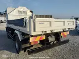 2018 Hino Ranger White Truck for sale, Japanese used car export - photo 15 of 39 | GULJI TRADERS