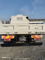 2018 Hino Ranger White Truck for sale, Japanese used car export - photo 16 of 39 | GULJI TRADERS