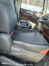 2018 Hino Ranger White Truck for sale, Japanese used car export - photo 18 of 39 | GULJI TRADERS