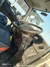 2018 Hino Ranger White Truck for sale, Japanese used car export - photo 19 of 39 | GULJI TRADERS
