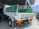 2018 Hino Ranger White Truck for sale, Japanese used car export - photo 21 of 39 | GULJI TRADERS