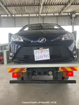 2018 Hino Ranger White Truck for sale, Japanese used car export - photo 30 of 39 | GULJI TRADERS