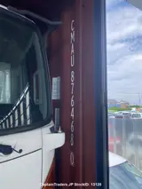 2018 Hino Ranger White Truck for sale, Japanese used car export - photo 31 of 39 | GULJI TRADERS