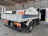 2018 Hino Ranger White Truck for sale, Japanese used car export - photo 34 of 39 | GULJI TRADERS