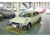 1980 Honda Accord EX-L 17 service records Original car Non-smoking car 50,000 km mileage White Sedan for sale, Japanese used car export - photo 1 of 50 | GULJI TRADERS