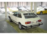 1980 Honda Accord EX-L 17 service records Original car Non-smoking car 50,000 km mileage White Sedan for sale, Japanese used car export - photo 2 of 50 | GULJI TRADERS
