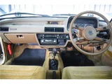 1980 Honda Accord EX-L 17 service records Original car Non-smoking car 50,000 km mileage White Sedan for sale, Japanese used car export - photo 3 of 50 | GULJI TRADERS