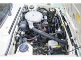1980 Honda Accord EX-L 17 service records Original car Non-smoking car 50,000 km mileage White Sedan for sale, Japanese used car export - photo 4 of 50 | GULJI TRADERS