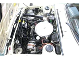 1980 Honda Accord EX-L 17 service records Original car Non-smoking car 50,000 km mileage White Sedan for sale, Japanese used car export - photo 5 of 50 | GULJI TRADERS