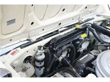 1980 Honda Accord EX-L 17 service records Original car Non-smoking car 50,000 km mileage White Sedan for sale, Japanese used car export - photo 6 of 50 | GULJI TRADERS