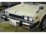 1980 Honda Accord EX-L 17 service records Original car Non-smoking car 50,000 km mileage White Sedan for sale, Japanese used car export - photo 8 of 50 | GULJI TRADERS