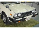 1980 Honda Accord EX-L 17 service records Original car Non-smoking car 50,000 km mileage White Sedan for sale, Japanese used car export - photo 9 of 50 | GULJI TRADERS