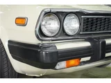 1980 Honda Accord EX-L 17 service records Original car Non-smoking car 50,000 km mileage White Sedan for sale, Japanese used car export - photo 10 of 50 | GULJI TRADERS