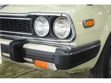 1980 Honda Accord EX-L 17 service records Original car Non-smoking car 50,000 km mileage White Sedan for sale, Japanese used car export - photo 11 of 50 | GULJI TRADERS