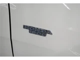 1980 Honda Accord EX-L 17 service records Original car Non-smoking car 50,000 km mileage White Sedan for sale, Japanese used car export - photo 15 of 50 | GULJI TRADERS