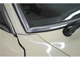 1980 Honda Accord EX-L 17 service records Original car Non-smoking car 50,000 km mileage White Sedan for sale, Japanese used car export - photo 17 of 50 | GULJI TRADERS