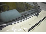 1980 Honda Accord EX-L 17 service records Original car Non-smoking car 50,000 km mileage White Sedan for sale, Japanese used car export - photo 18 of 50 | GULJI TRADERS