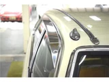 1980 Honda Accord EX-L 17 service records Original car Non-smoking car 50,000 km mileage White Sedan for sale, Japanese used car export - photo 20 of 50 | GULJI TRADERS