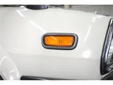 1980 Honda Accord EX-L 17 service records Original car Non-smoking car 50,000 km mileage White Sedan for sale, Japanese used car export - photo 21 of 50 | GULJI TRADERS